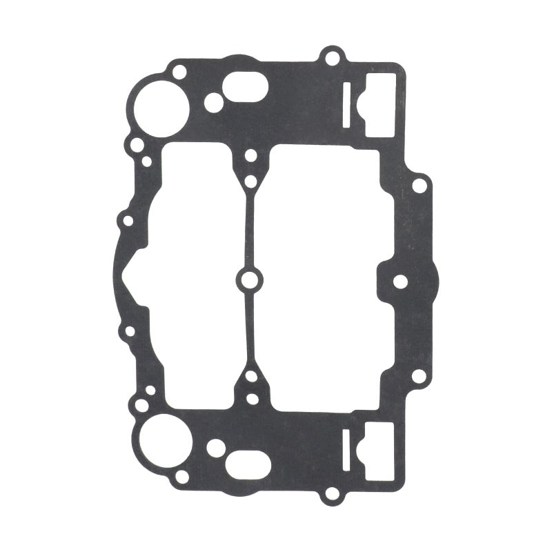 Carbman Carburetor Rebuild Repair Kit Replacement for Edelbrock 1400 1404 1405 1406 1407 1409 1411 - Image 3